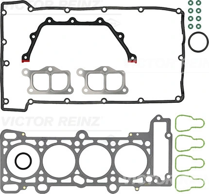 Gasket Kit, cylinder head